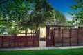 Property photo of 1/22 Brunel Street Malvern East VIC 3145