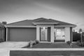 Property photo of 2 Abbeygate Drive Werribee VIC 3030