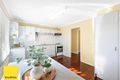 Property photo of 6 Harford Way Girrawheen WA 6064