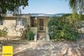 Property photo of 6 Harford Way Girrawheen WA 6064