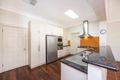 Property photo of 85 Alexander Street Wembley WA 6014