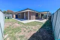 Property photo of 4 Caulfield Crescent St Johns Park NSW 2176
