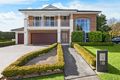 Property photo of 18 Chisolm Street Wilton NSW 2571