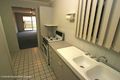 Property photo of 2 Daldy Court Brendale QLD 4500