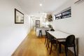 Property photo of 246 Edgeware Road Newtown NSW 2042