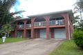 Property photo of 7 Ross Street Mount Pleasant QLD 4740