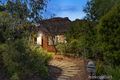 Property photo of 42 Derwent Road Werribee VIC 3030