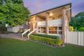 Property photo of 32 Booyong Street Algester QLD 4115