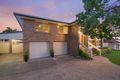 Property photo of 32 Booyong Street Algester QLD 4115