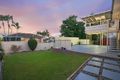 Property photo of 32 Booyong Street Algester QLD 4115