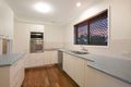Property photo of 32 Booyong Street Algester QLD 4115