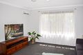 Property photo of 7 Cockatoo Court Beerwah QLD 4519