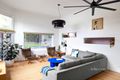 Property photo of 208 Park Street Fitzroy North VIC 3068