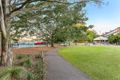 Property photo of 10/25-27 Sloane Street Summer Hill NSW 2130