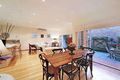 Property photo of 1/1B Reserve Avenue Carnegie VIC 3163