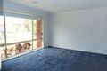 Property photo of 5 Willandra Loop Caroline Springs VIC 3023