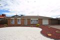 Property photo of 5 Heathcott Court Blakeview SA 5114