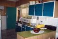 Property photo of 218 Bloomfield Street Gunnedah NSW 2380