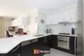 Property photo of 18/30 David Street Turner ACT 2612