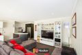 Property photo of 18/30 David Street Turner ACT 2612