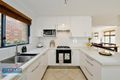 Property photo of 100 Pingrup Lane Doubleview WA 6018