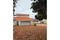 Property photo of 17 Bournemouth Parade Trigg WA 6029
