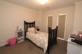 Property photo of 2/306 Warrenheip Street Buninyong VIC 3357