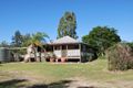 Property photo of 3 Mountain View Drive Plainland QLD 4341