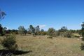 Property photo of 3 Mountain View Drive Plainland QLD 4341