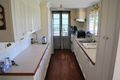 Property photo of 3 Mountain View Drive Plainland QLD 4341