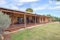Property photo of 3 Emery Close Broadwood WA 6430