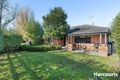 Property photo of 1/26 Carween Avenue Mitcham VIC 3132