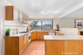 Property photo of 42 Derwent Road Werribee VIC 3030