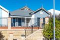 Property photo of 176 Kingsway Darch WA 6065