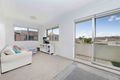Property photo of 8/19 Carr Street Coogee NSW 2034