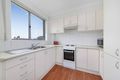 Property photo of 8/19 Carr Street Coogee NSW 2034