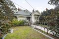 Property photo of 74 Waverley Street Moonee Ponds VIC 3039