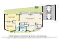 Property photo of 3/600 Upper Heidelberg Road Heidelberg VIC 3084