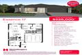 Property photo of 14 Paley Street Charlemont VIC 3217