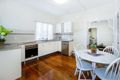 Property photo of 21 Downs Street Gulliver QLD 4812