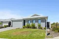 Property photo of 19 Wonnerup Way Ellenbrook WA 6069