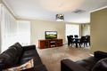 Property photo of 12 Pindari Drive Bayswater VIC 3153