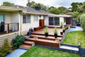 Property photo of 12 Pindari Drive Bayswater VIC 3153