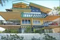 Property photo of 1/75 Parkyn Parade Mooloolaba QLD 4557