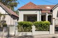 Property photo of 344 Unwins Bridge Road Tempe NSW 2044