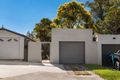 Property photo of 344 Unwins Bridge Road Tempe NSW 2044