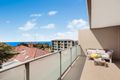 Property photo of 13/26-28 Tower Street Vaucluse NSW 2030