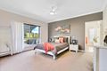 Property photo of 1-5 Amani Place Maroochy River QLD 4561