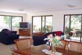 Property photo of 9 Goolara Court Ocean Shores NSW 2483