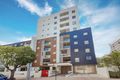 Property photo of 32/6 Campbell Street West Perth WA 6005